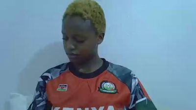 Slimgirl2544 live cam on Cam4