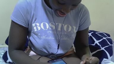 Slimgirl5 live cam on Cam4