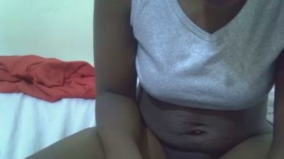 Slimgirl5 live cam on Cam4