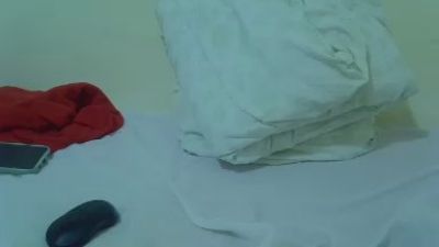 Slimgirl5 live cam on Cam4