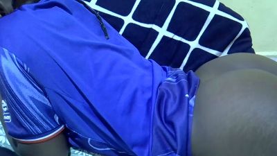 Slimgirl5 live cam on Cam4