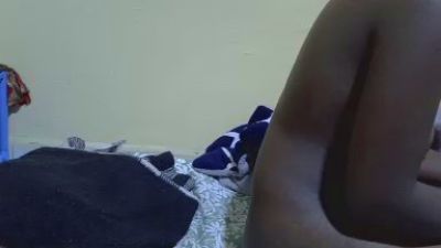 Slimgirl5 live cam on Cam4