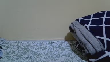 Slimgirl5 live cam on Cam4