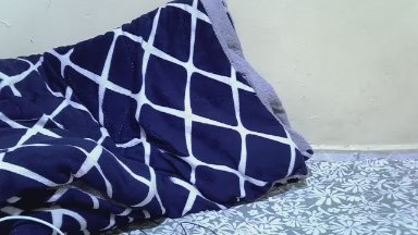 Slimgirl5 live cam on Cam4