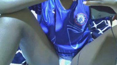 Slimgirl5 live cam on Cam4