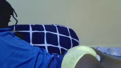 Slimgirl5 live cam on Cam4