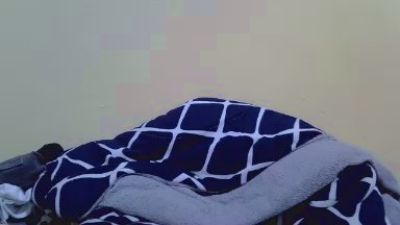 Slimgirl5 live cam on Cam4