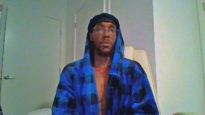 Slimma85 live cam on Cam4