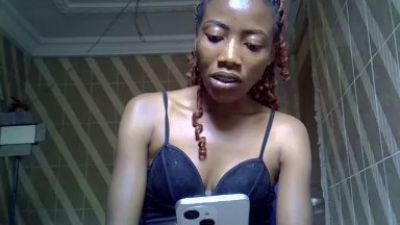 Slimsnacky live cam on Cam4