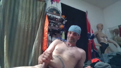 https://snapshots.xcdnpro.com/thumbnails/Slinginbigdick?s=UWIxutAZ6RGOzMV1t6DUUusBnEEFKnK07wEwB6q2sDA= Live Cam4 Model