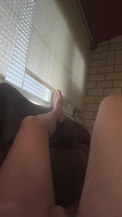 Slinki74 live cam on Cam4