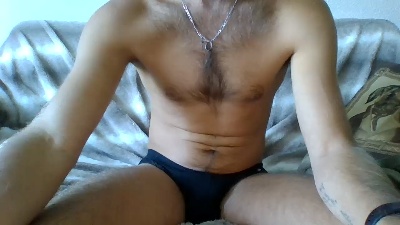 Slipetjus webcam