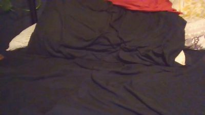 Slipperybanana live cam on Cam4