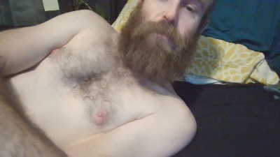Slipperybanana live cam on Cam4