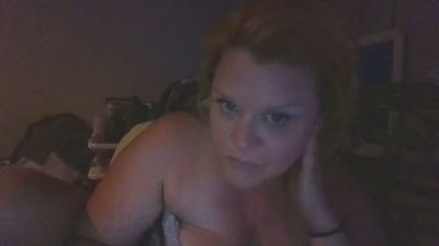 SloanSmith webcam