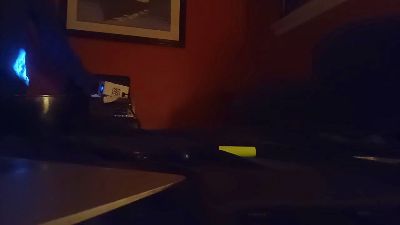 Sloanskirty live cam on Cam4