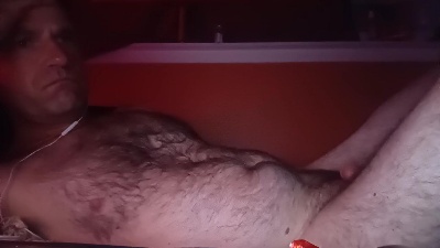 Sloanskirty live cam on Cam4