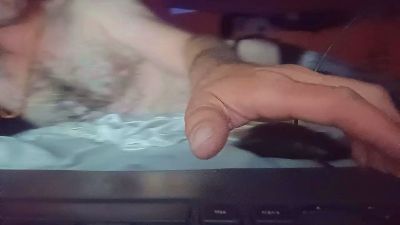 Sloanskirty live cam on Cam4