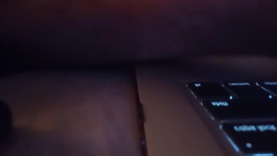 Sloanskirty live cam on Cam4