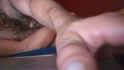 Sloanskirty live cam on Cam4