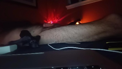 Sloanskirty live cam on Cam4