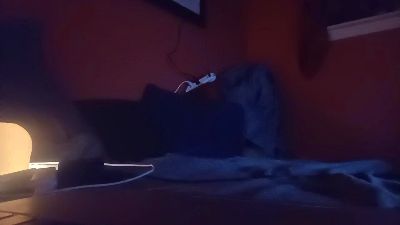 Sloanskirty live cam on Cam4