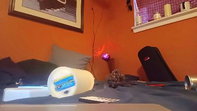 Sloanskirty live cam on Cam4