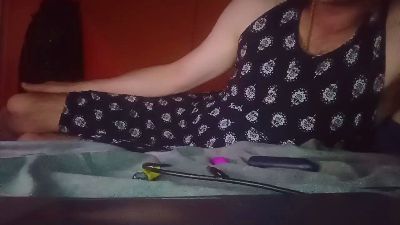 Sloanskirty live cam on Cam4