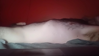 Sloanskirty live cam on Cam4