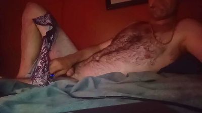 Sloanskirty live cam on Cam4
