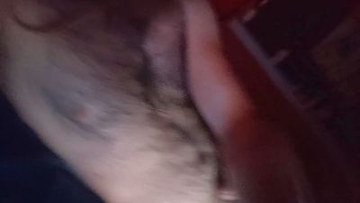 Sloanskirty live cam on Cam4