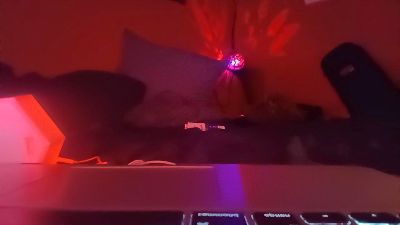 Sloanskirty live cam on Cam4