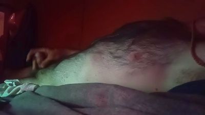 Sloanskirty live cam on Cam4