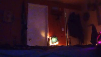 Sloanskirty live cam on Cam4