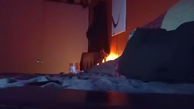 Sloanskirty live cam on Cam4