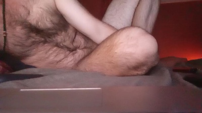 Sloanskirty live cam on Cam4