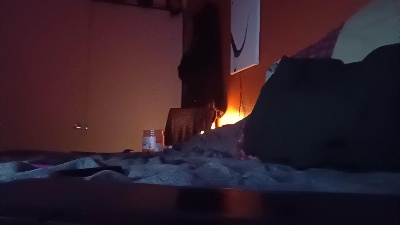 Sloanskirty live cam on Cam4
