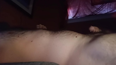 Sloanskirty live cam on Cam4
