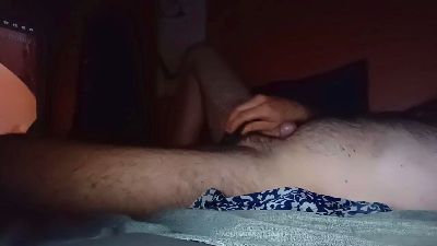 Sloanskirty live cam on Cam4