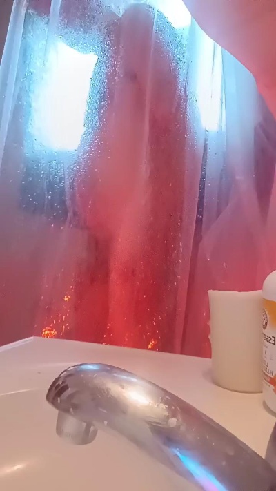 Sloanskirty live cam on Cam4
