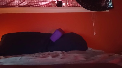 Sloanskirty live cam on Cam4