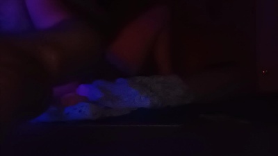 Sloanskirty live cam on Cam4
