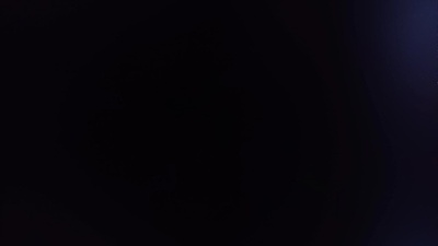 Sloanskirty live cam on Cam4