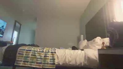 SlobOnMyKnob408 live cam on Cam4