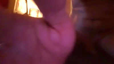 anonymous videochat Sloppy Two