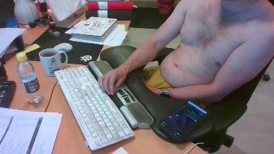 Slovotski live cam on Cam4