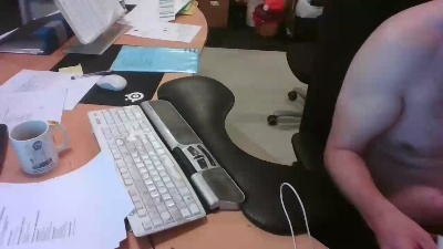 Slovotski live cam on Cam4