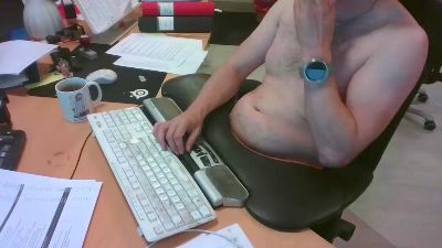 Slovotski live cam on Cam4