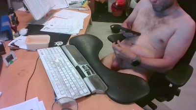 Slovotski live cam on Cam4