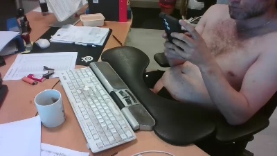 Slovotski live cam on Cam4